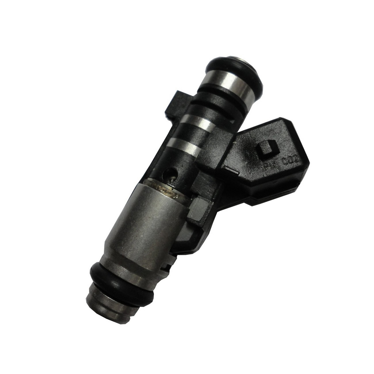 Inyector Combustible Peugeot 106 206 306 1.4